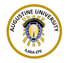 Augustine University Ilara-Epe Online Radio